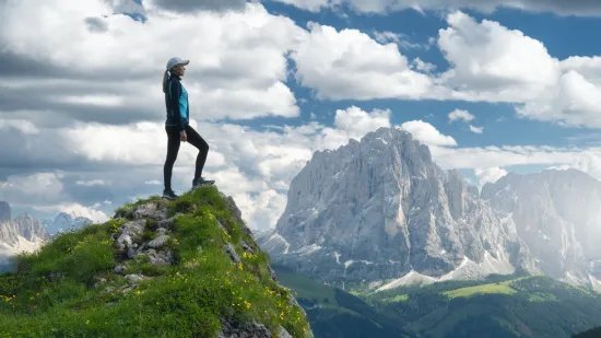 Vodič za Dolomite: Evo koliko će vas ko&scaron;tati izlet u popularni alpski raj i &scaron;to morate vidjeti