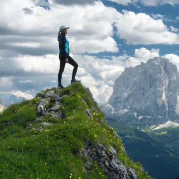 Vodič za Dolomite: Evo koliko će vas ko&scaron;tati izlet u popularni alpski raj i &scaron;to morate vidjeti
