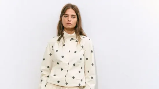 Pull &amp; Bear nas je ugodno iznenadio ponudom elegantnih komada za prijelaznu sezonu