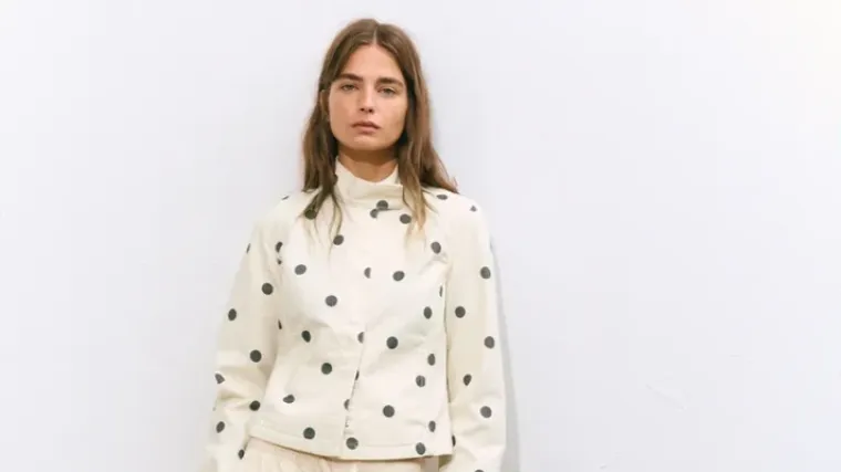 Pull &amp; Bear nas je ugodno iznenadio ponudom elegantnih komada za prijelaznu sezonu