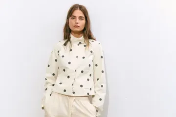 Pull &amp; Bear nas je ugodno iznenadio ponudom elegantnih komada za prijelaznu sezonu