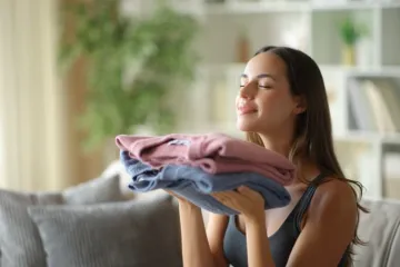Miris &scaron;ampona iz djetinjstva: 5 stvari koje na&scaron; mozak pamti, a mi nismo svjesni