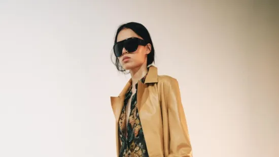 Jesen donosi nove favorite: Ovo su top modeli hlača koje vrijedi dodati u garderobu