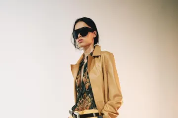 Jesen donosi nove favorite: Ovo su top modeli hlača koje vrijedi dodati u garderobu
