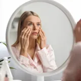 Mislite da je samo stres? Ovi simptomi mogu biti znak &scaron;ećerne bolesti