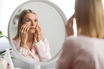 Mislite da je samo stres? Ovi simptomi mogu biti znak &scaron;ećerne bolesti
