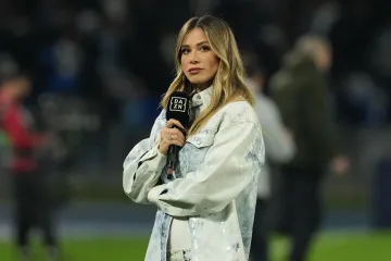 Kako izgleda reklama s talijanskom zavodnicom Dilettom Leottom? Povučena je