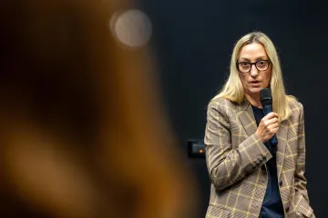 Struka ujedinjena: Televizija je vjerodostojan i stabilan medij