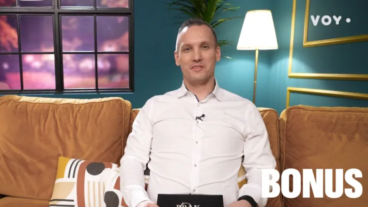 Darko za RTL.hr o Bojani i njihovoj budućnosti: 'Pričao sam s njezinom mamom, sve joj je super'