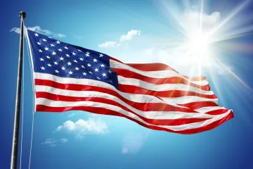 [KVIZ] Koliko zna&scaron; o američkim predsjednicima?