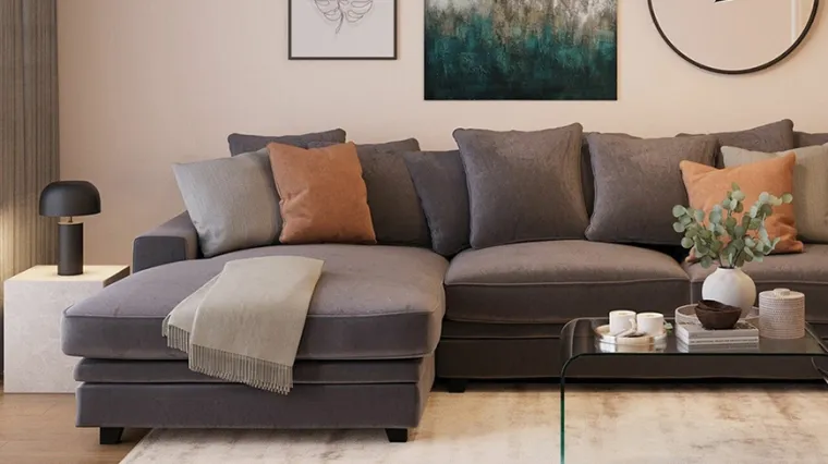 Savjeti za kupnju namje&scaron;taja putem interneta