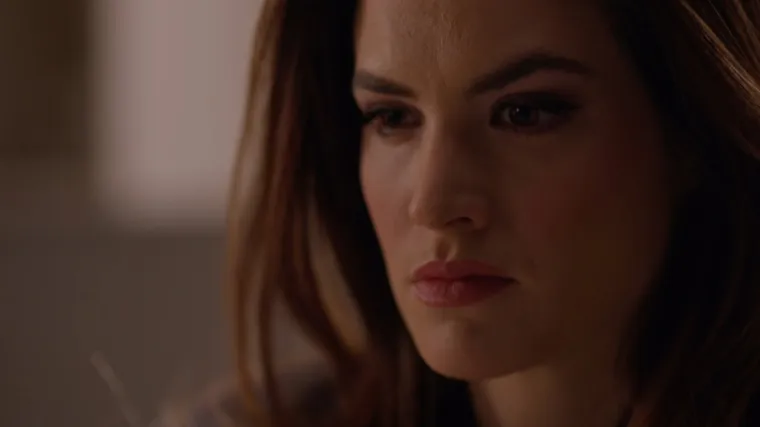 Blanka doznala da je Miro napu&scaron;ta zbog - Paule!