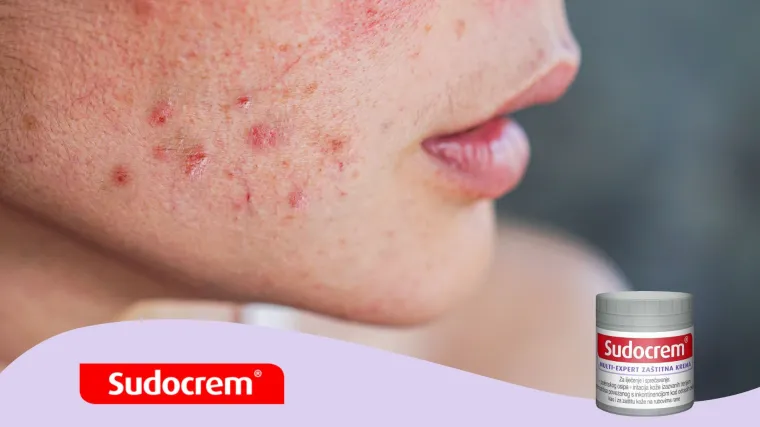 Brza pomoć je nadohvat ruke