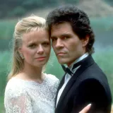 Sjećate se Eden i Cruza iz legendarne serije Santa Barbara? Evo kako danas izgledaju