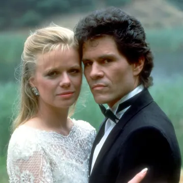 Sjećate se Eden i Cruza iz legendarne serije Santa Barbara? Evo kako danas izgledaju