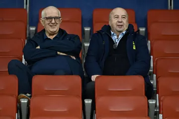 Preminuo je bivši član Dinamove skupštine i dugogodišnji partner: Pratio ih je na svakom koraku