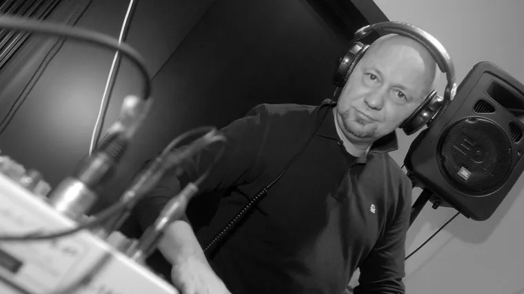 Preminuo Mladen Horvat: Poznat kao Denis iz 'Večernje škole'