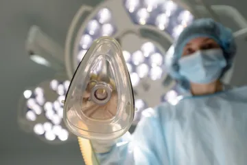 Ovi izumi su nastali potpuno slučajno, a danas je život bez njih nezamisliv