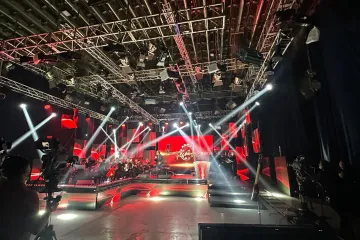 Za prestižnu nagradu nominirano je 150 osoba s impresivnim biografijama