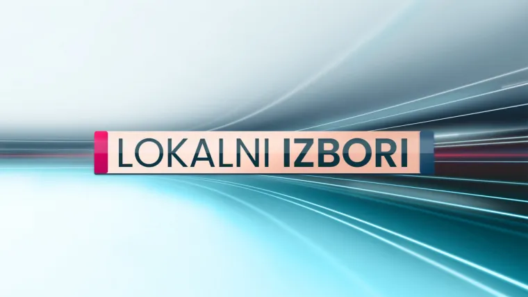 Na izborima za načelnika Općine Gornja Rijeka izabran je Darko Fištrović