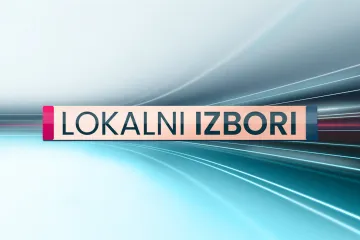 Na izborima za načelnika Općine Gornja Rijeka izabran je Darko Fištrović