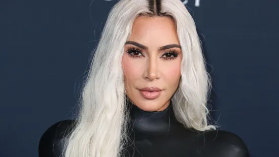 Stigla presuda za članove bande koji su opljačkali Kim Kardashian u Parizu