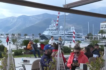 Crna Gora uvodi sedmosatno radno vrijeme: 'Više vremena za učinkovitiji rad'