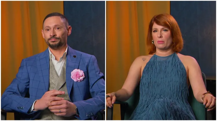 Igor za RTL.hr o Doris: 'Sretno joj u daljnjem pretvaranju, prati tuđe odnose, a svoj ne vidi'