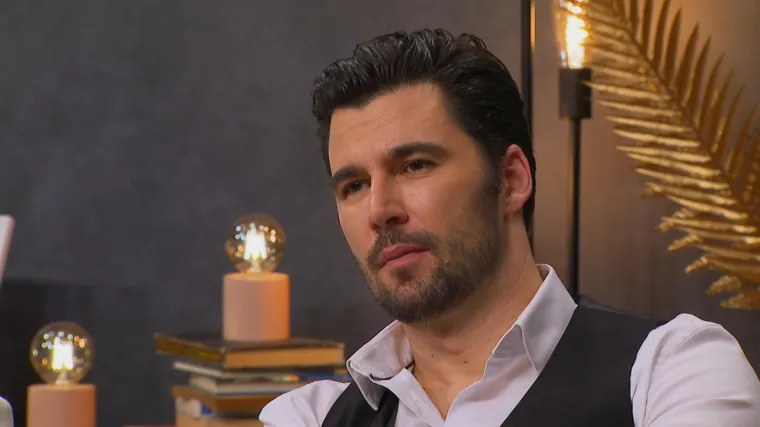 Ekspert Dean Pelić o ovom paru zaključio: 'Sve mi je to nekako bilo umjetno'