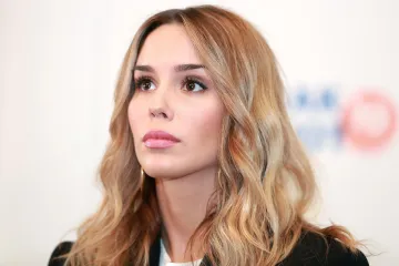 Franka Batelić u ulozi života: Glumi u kultnom mjuziklu 'West Side Story'!