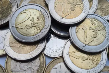 Ovo se bome isplati! Pogledajte svoje novčanike, jedna kovanica od 2 vrijedi i do 5000 eura