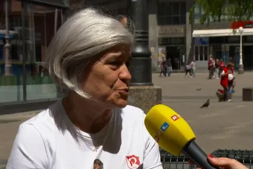Više od 300 transplantacija u godini dana: Hrvatska među najboljima u Europi