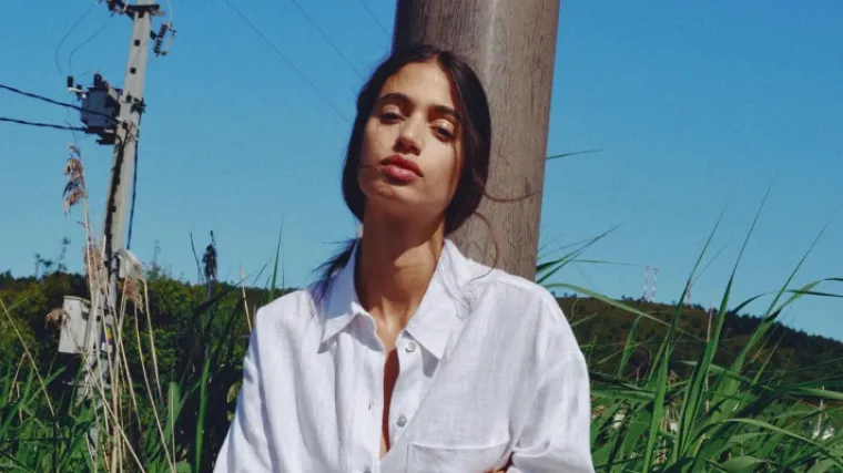 Laneni komadi koje će&scaron; nositi godinama &ndash; sada na sniženju