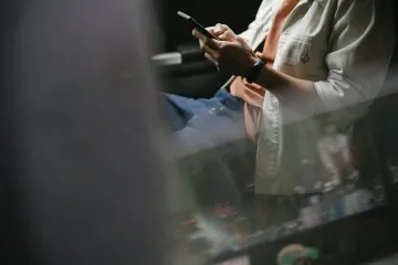 Ne nasjedajte na velikodušne novčane ponude, možete mnogo izgubiti