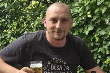 Slavonac koji zna sve o pivu sad ide po svjetsku titulu!