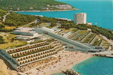 Izložba o Babinom kuku uoči novog poglavlja Muzeja crvene povijesti