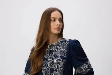 Najljepše bluze do 20 eura: Jesenski i zimski favoriti iz high streeta