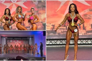 Nezaposlen i agresivan: Udario majku pa bacao kamenje u kuću