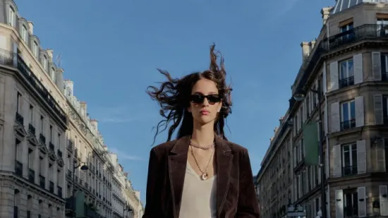 Jednostavne, elegantne i uvijek moderne: Ove traperice Francuskinje obožavaju