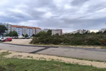 Objavljen prijedlog zakona o priuštivom stanovanju: Stanovi na Smiljevcu i Crno dočekali bolje uvjete?