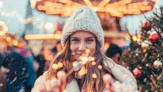 Horoskop za subotu: Vage trebaju izbjegavati piće, a blizanci će širiti sreću