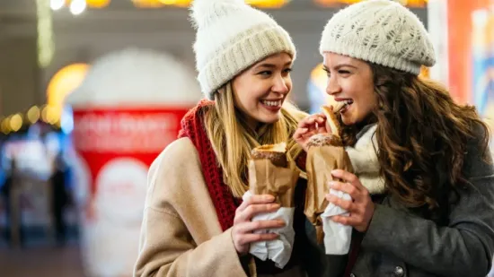 Tjedni horoskop: Ribe očekuje izlet ili putovanje, a ovnovi će raditi punim plućima