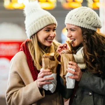 Tjedni horoskop: Ribe očekuje izlet ili putovanje, a ovnovi će raditi punim plućima