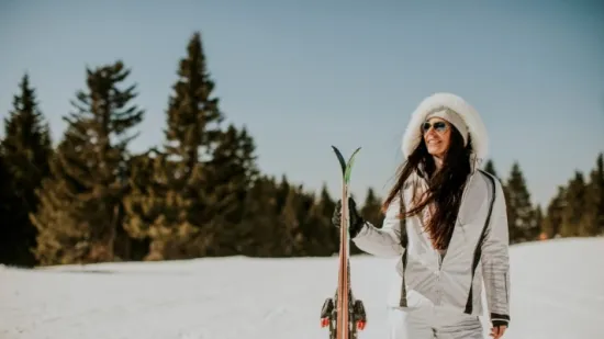 Savršen ski vikend: Najbolja skijališta nadomak Hrvatske