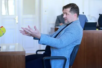 NK Osijek mora bivšem igraču Dinama isplatiti milijun i pol eura!?