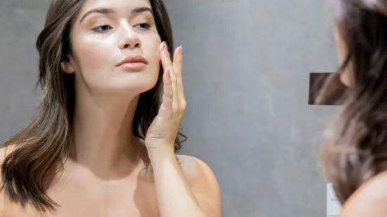 Ove bi sastojke u kozmetici trebala izbjegavati ako imaš suhu kožu