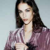 Baršunasti sako: Vječni komad za blagdanski sjaj