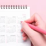 Planirajte odmor na vrijeme: Vodič kroz neradne dane i praznike u 2026.