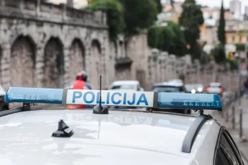 Otkrili zlotvora koji je od starijih ljudi uzimao novac 'za tro&scaron;kove liječenja'