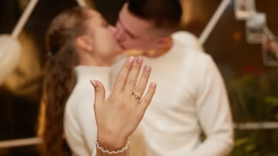 Velika odluka: Ovi horoskopski znakovi zaručit će se u 2026. godini